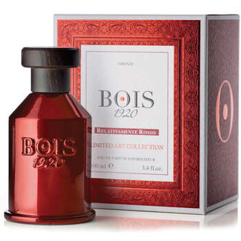 Relativamente Rosso EDP